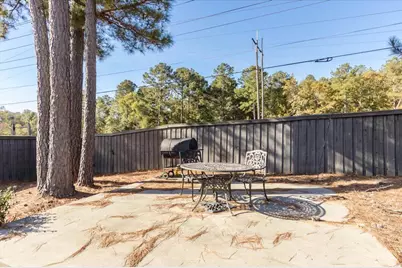 1005 Mitchell Lane, Evans, GA 30809 - Photo 39
