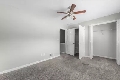 2604 Campbellton Road #D2, Atlanta, GA 30311 - Photo 17