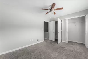 2604 Campbellton Rd, Atlanta, GA 30311 - Photo 17