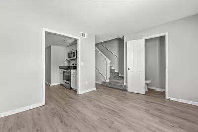 2604 Campbellton Road #D2, Atlanta, GA 30311 - Photo 3
