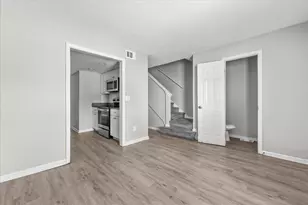 2604 Campbellton Rd, Atlanta, GA 30311 - Photo 3