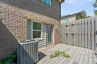 2604 Campbellton Rd, Atlanta, GA 30311 - Photo 19