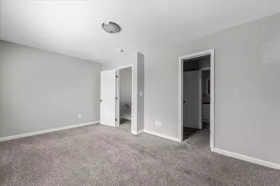 2604 Campbellton Road #D2, Atlanta, GA 30311 - Photo 13