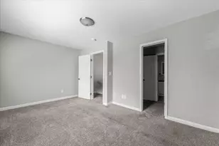 2604 Campbellton Rd, Atlanta, GA 30311 - Photo 13
