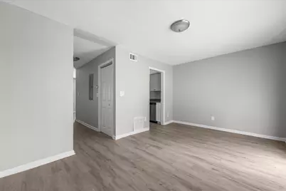 2604 Campbellton Road #D2, Atlanta, GA 30311 - Photo 9