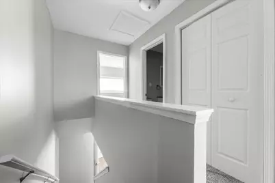 2604 Campbellton Road #D2, Atlanta, GA 30311 - Photo 11