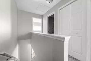 2604 Campbellton Rd, Atlanta, GA 30311 - Photo 11