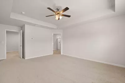 3420 Firestone Drive #157, Hephzibah, GA 30815 - Photo 11