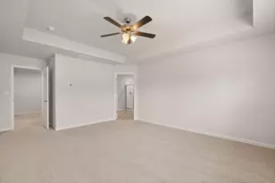 3420 Firestone Dr, Hephzibah, GA 30815 - Photo 11