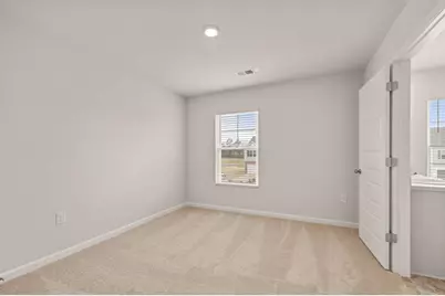 3420 Firestone Drive #157, Hephzibah, GA 30815 - Photo 23