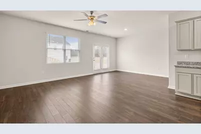 3420 Firestone Drive #157, Hephzibah, GA 30815 - Photo 9