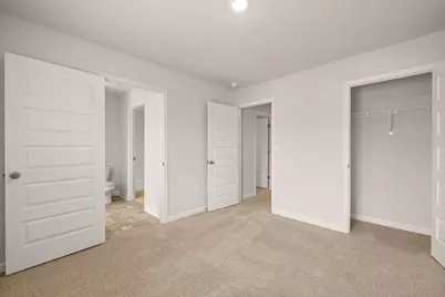 3420 Firestone Drive #157, Hephzibah, GA 30815 - Photo 21