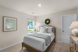 5692 Cobalt Falls Bend Bend, Aiken, SC 29801 - Photo 25