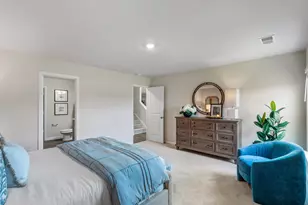 5692 Cobalt Falls Bend Bend, Aiken, SC 29801 - Photo 13
