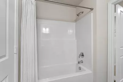 5692 Cobalt Falls Bend Bend, Aiken, SC 29801 - Photo 23