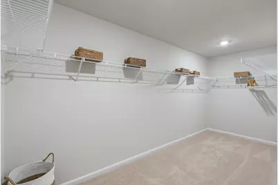 5692 Cobalt Falls Bend Bend, Aiken, SC 29801 - Photo 17