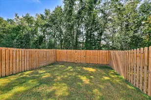 3492 Firestone Dr, Hephzibah, GA 30815 - Photo 25