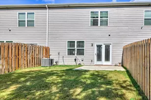 3492 Firestone Dr, Hephzibah, GA 30815 - Photo 27