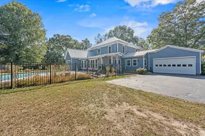 425 Thomson Rd Road, Washington, GA 30673 - Photo 59