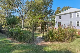 425 Thomson Rd Rd, Washington, GA 30673 - Photo 65