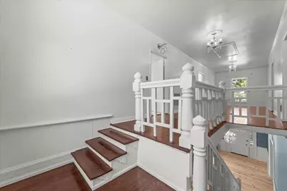 425 Thomson Rd Road, Washington, GA 30673 - Photo 37