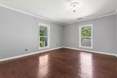 425 Thomson Rd Road, Washington, GA 30673 - Photo 51