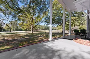 425 Thomson Rd Rd, Washington, GA 30673 - Photo 7