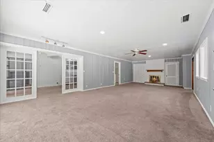 425 Thomson Rd Rd, Washington, GA 30673 - Photo 21