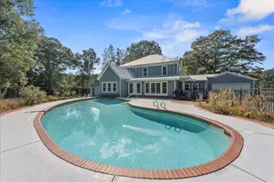 425 Thomson Rd Rd, Washington, GA 30673 - Photo 61
