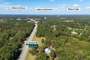 425 Thomson Rd Rd, Washington, GA 30673 - Photo 73