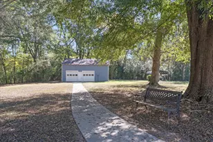 425 Thomson Rd Rd, Washington, GA 30673 - Photo 67