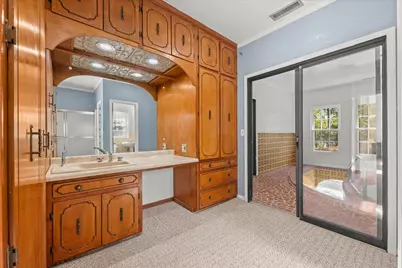 425 Thomson Rd Road, Washington, GA 30673 - Photo 27
