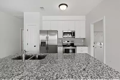 1122 Miller Street, Augusta, GA 30901 - Photo 11