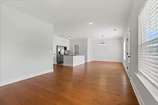 1122 Miller St, Augusta, GA 30901 - Photo 5