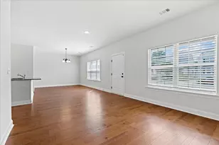 1122 Miller St, Augusta, GA 30901 - Photo 7