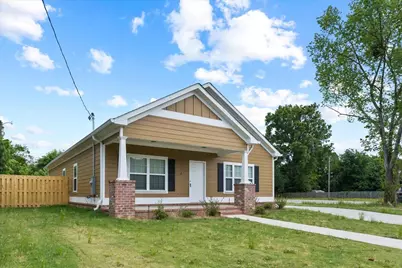 1122 Miller Street, Augusta, GA 30901 - Photo 3