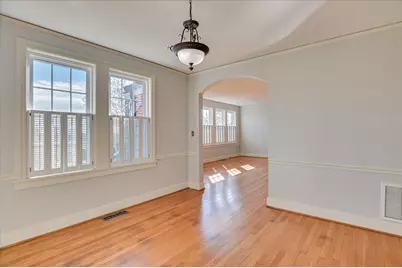 705 Hickman Road, Augusta, GA 30904 - Photo 5