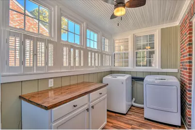 705 Hickman Road, Augusta, GA 30904 - Photo 15