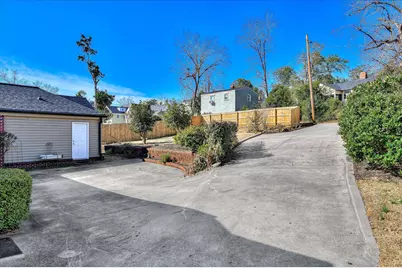 705 Hickman Road, Augusta, GA 30904 - Photo 19
