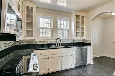 705 Hickman Road, Augusta, GA 30904 - Photo 7
