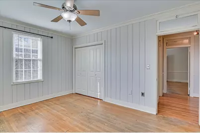 705 Hickman Road, Augusta, GA 30904 - Photo 13