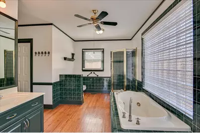 705 Hickman Road, Augusta, GA 30904 - Photo 11