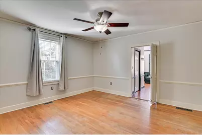 705 Hickman Road, Augusta, GA 30904 - Photo 9