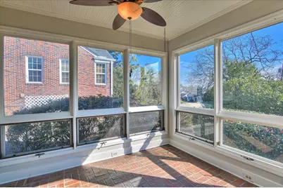 705 Hickman Road, Augusta, GA 30904 - Photo 17