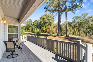 311 Katie Ln, McCormick, SC 29835 - Photo 15