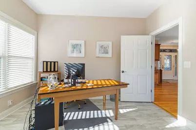 311 Katie Lane, McCormick, SC 29835 - Photo 23