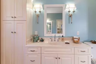 311 Katie Ln, McCormick, SC 29835 - Photo 29