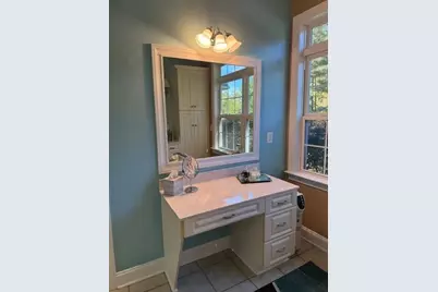 311 Katie Lane, McCormick, SC 29835 - Photo 37