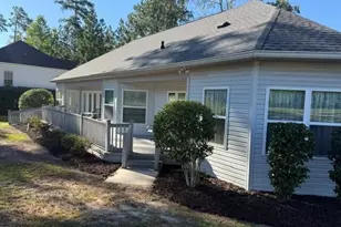 311 Katie Ln, McCormick, SC 29835 - Photo 11