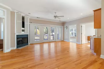 311 Katie Lane, McCormick, SC 29835 - Photo 13
